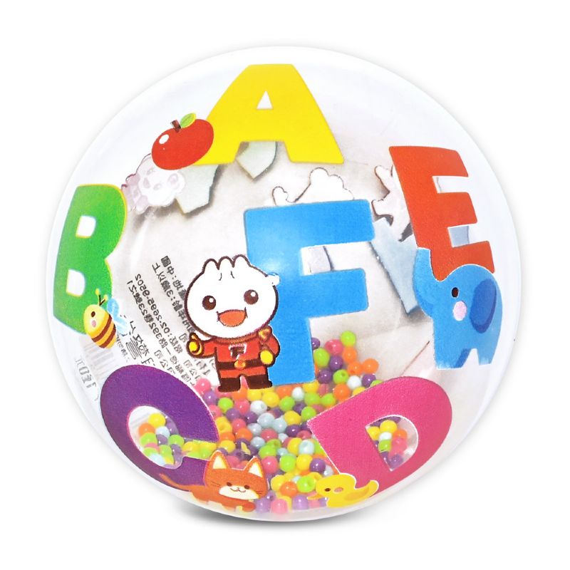 Product 1