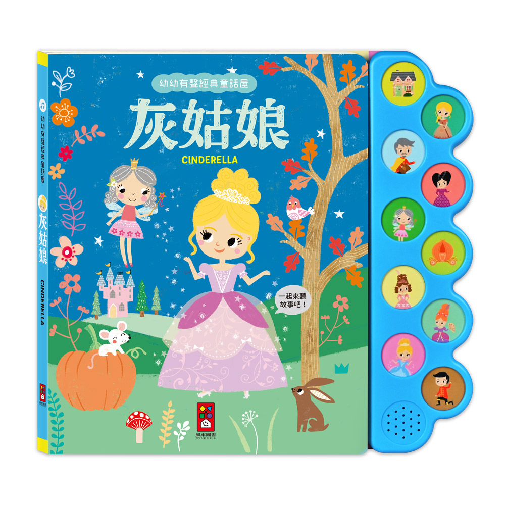 Product 1