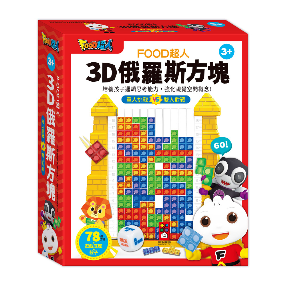 Product 1