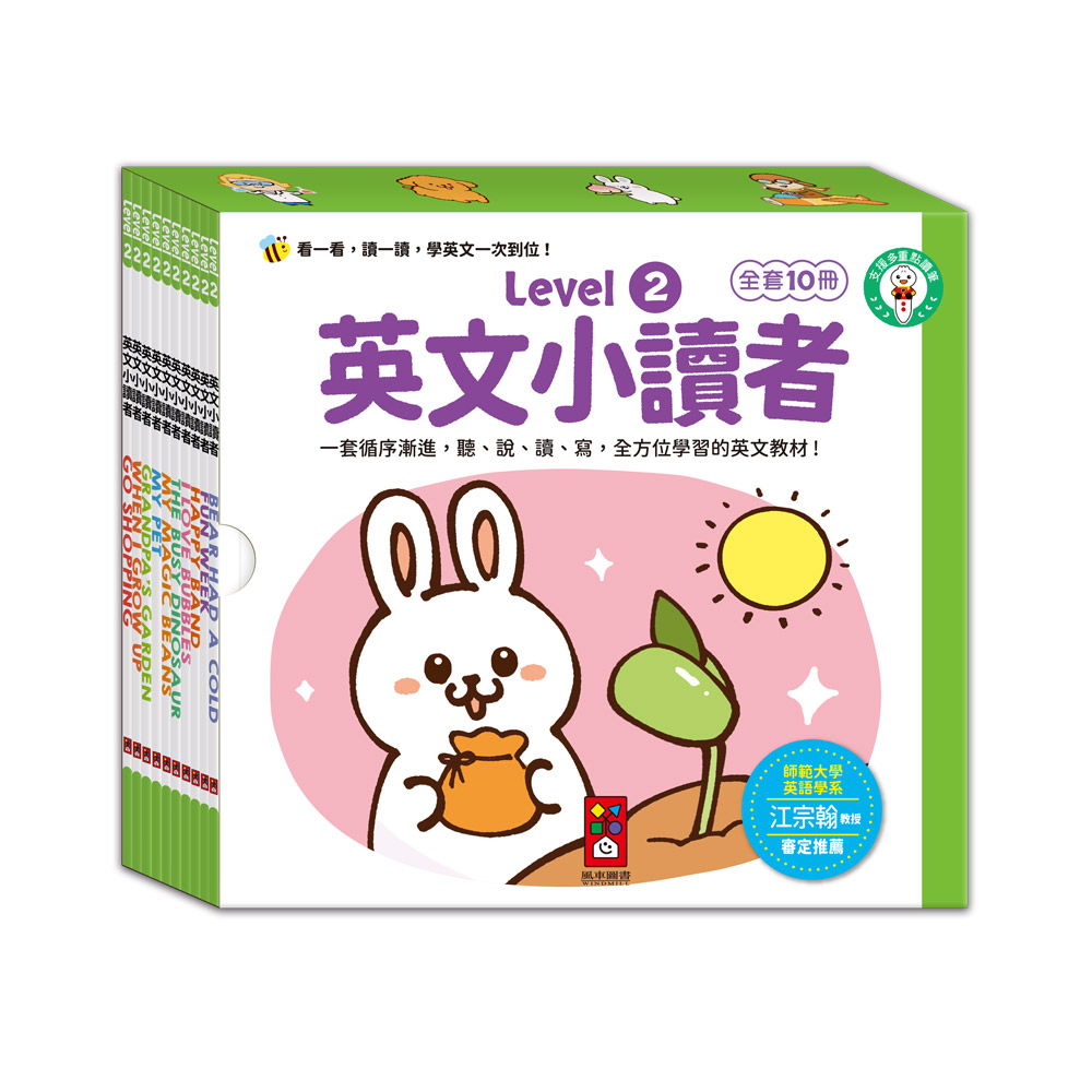 Product 1