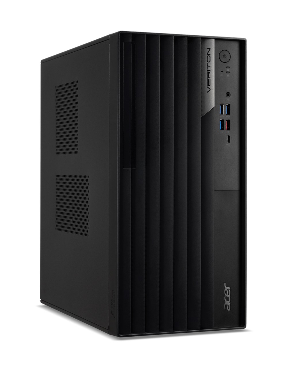 acer Veriton M4720G (Ci5-14500/8G/512G SSD+1TB HDD/SM/CR/W11P)