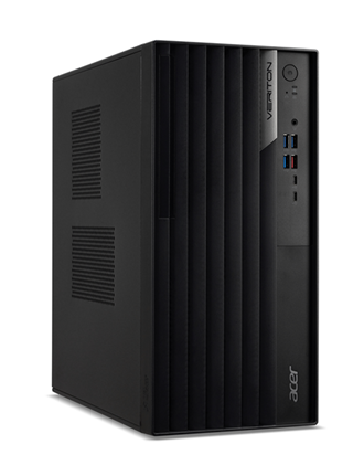 acer Veriton M6725G (Ci7-14700/16G/512G SSD+1TB HDD/SM/CR/W11P)