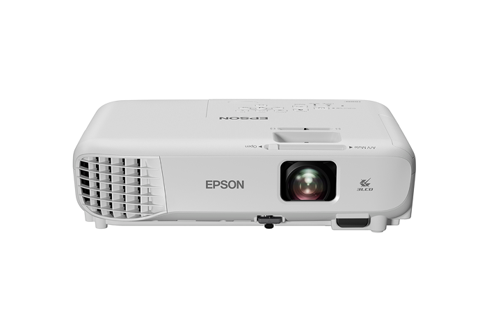 EPSON EB-X52 GmӥΧv