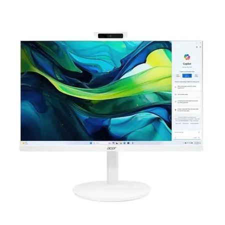 ACER AspiretC- 27C27-1E13U5UNH