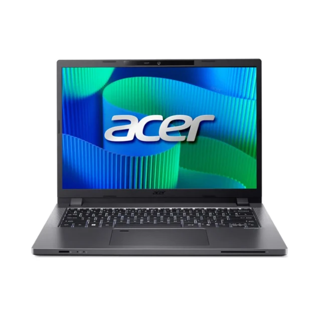 acer TMP214-55-G2-78D9