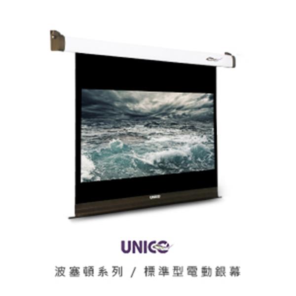 UNICOiytC EP-90(1:1) uչqʻȹ