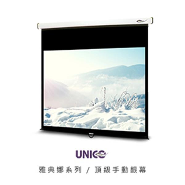 UNICORtC CA-H75WD(16:10) uդʾȹ