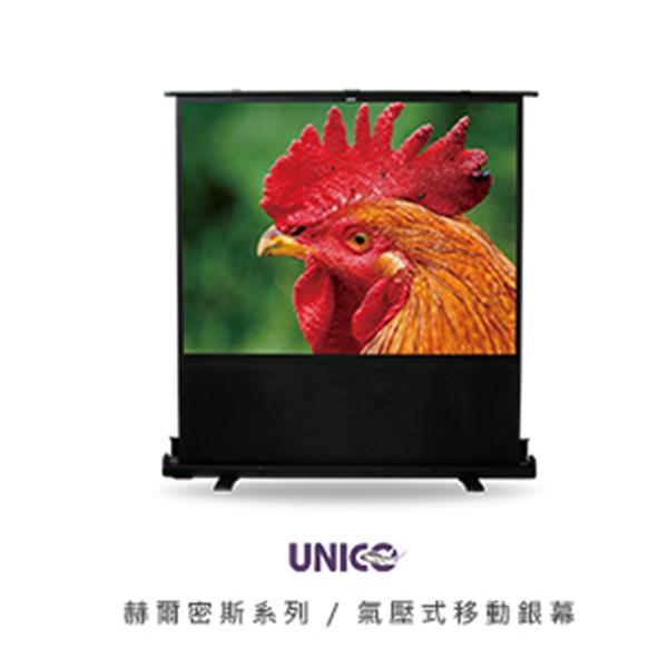 UNICOKtC AUN-100W(16:10) ȹ