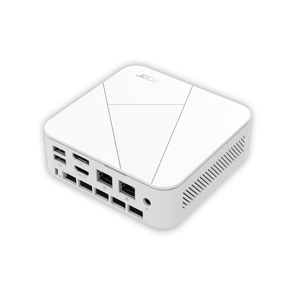  Acer NUC RB102-14H7U_UCU7155H- Ǩt(LOS)