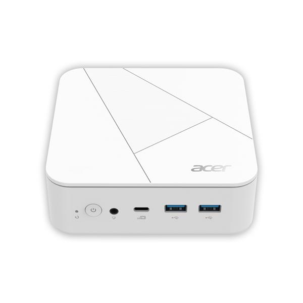 Acer NUC RB102-14H5U_UCU5125H- Ǩt(LOS)