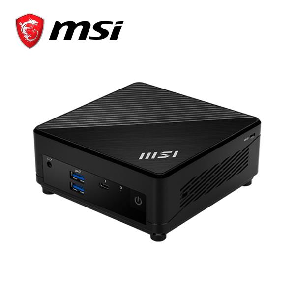 LPMSI Cubi 5 12M-010BTW-B71255UXX(Ǩt)