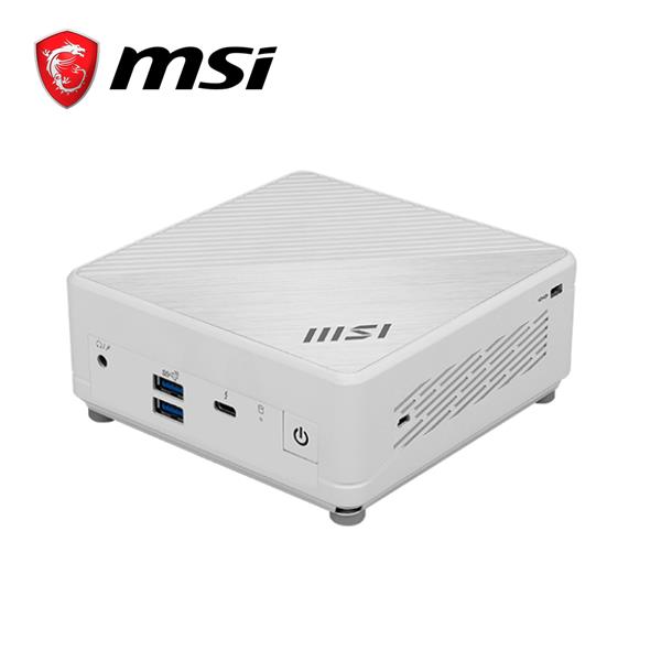 LPMSI Cubi 5 12M-045BTW-W31215UXX(Ǩt)