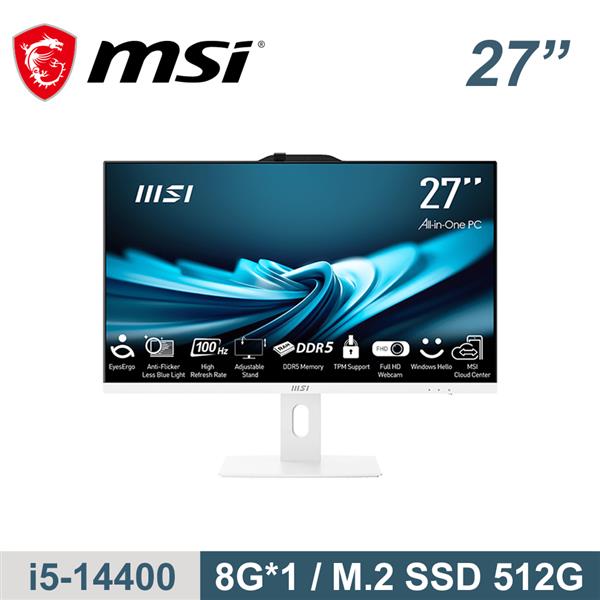 LPMSI PRO AP272P 14M-633TW(@)ùiɭ