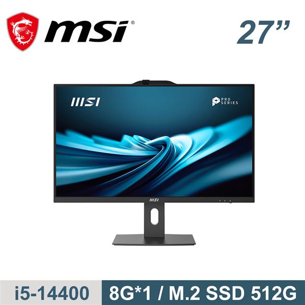 LPMSI PRO AP272P 14M-632TW(@)ùiɭ
