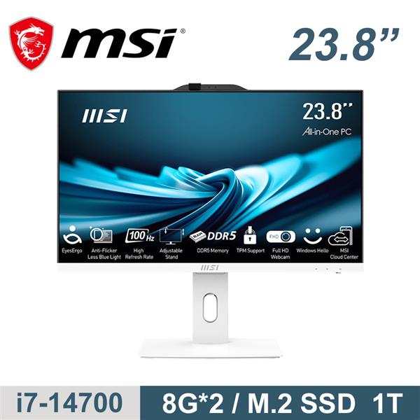LPMSI PRO AP242P 14M-626TW(@)