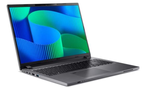 TMP216-51-G2-540R