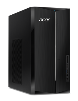 acer Aspire TC-1785 (14N Ci5-14400/16G/1TB SSD/500W/Win11)