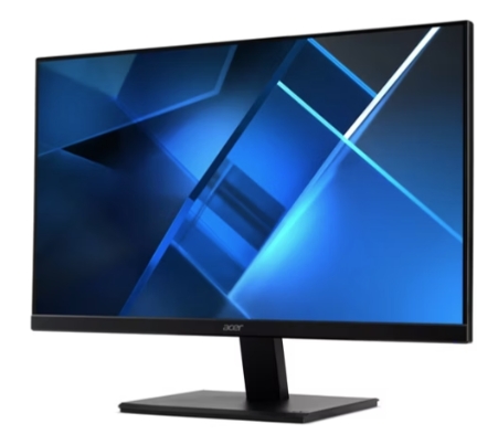 acer V247Y ( IPS) + AG