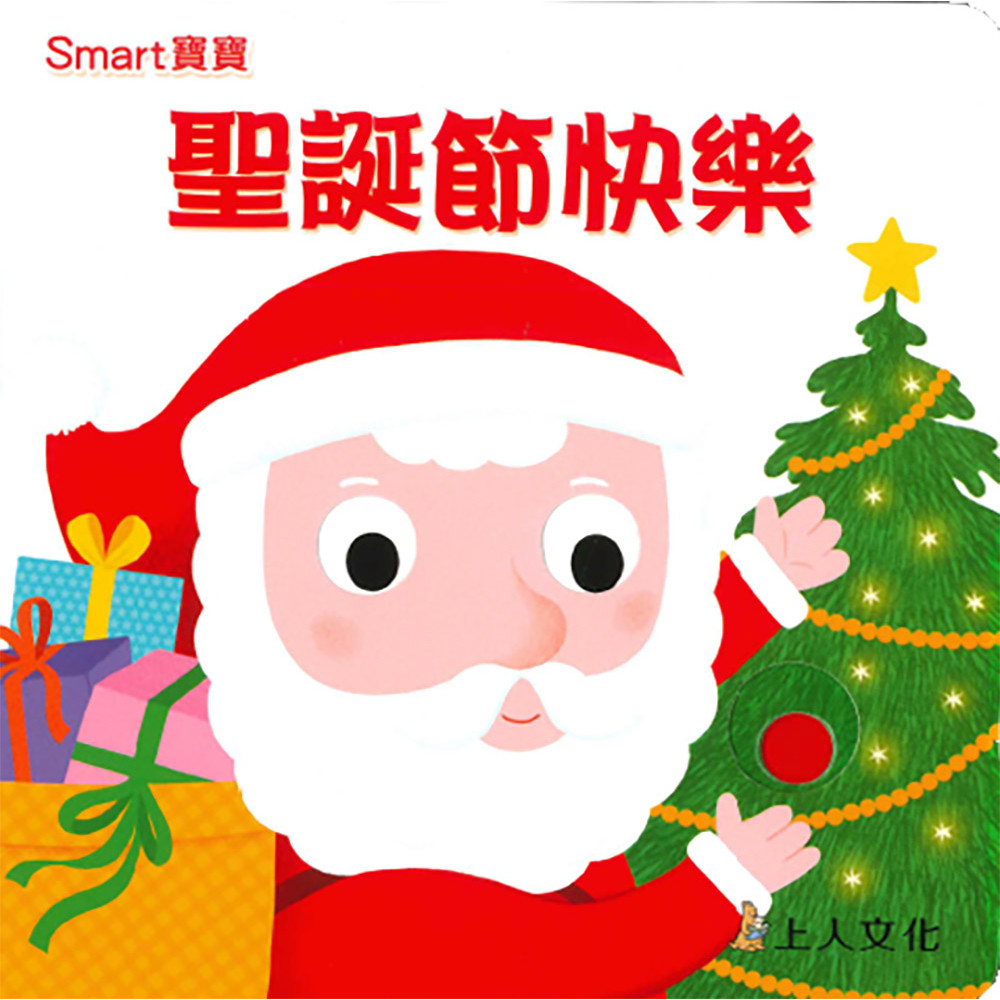 Smart__-tϸ`ּ
