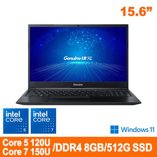 Genuine 15X BTOOq (Core Series 1)