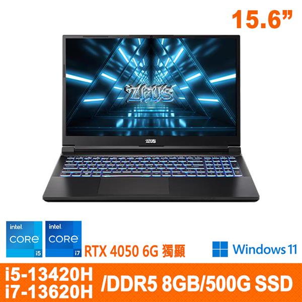 Genuine ZEUS 15H BTOOq (13N)