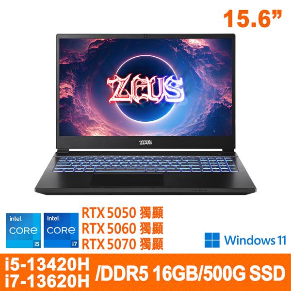 Genuine ZEUS 15G BTOOq (13N)