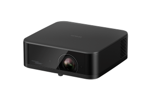 EPSON EF-62B �ۥѵ����ʼ@�| ���z�g�A��v��