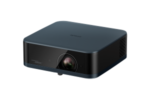 EPSON EF-62N �ۥѵ����ʼ@�| ���z�g�A��v��