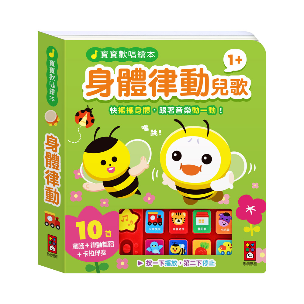 �_�_�w��ø��-����߰ʨ�q