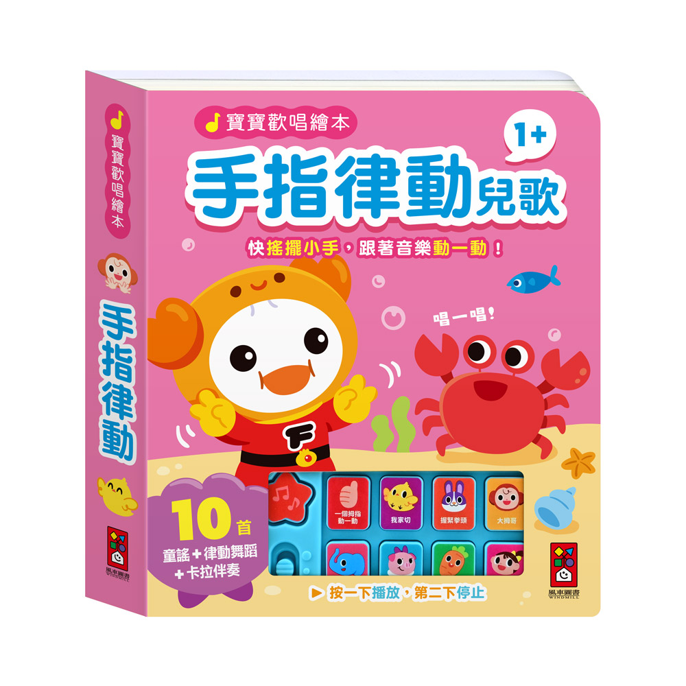 �_�_�w��ø��-����߰ʨ�q