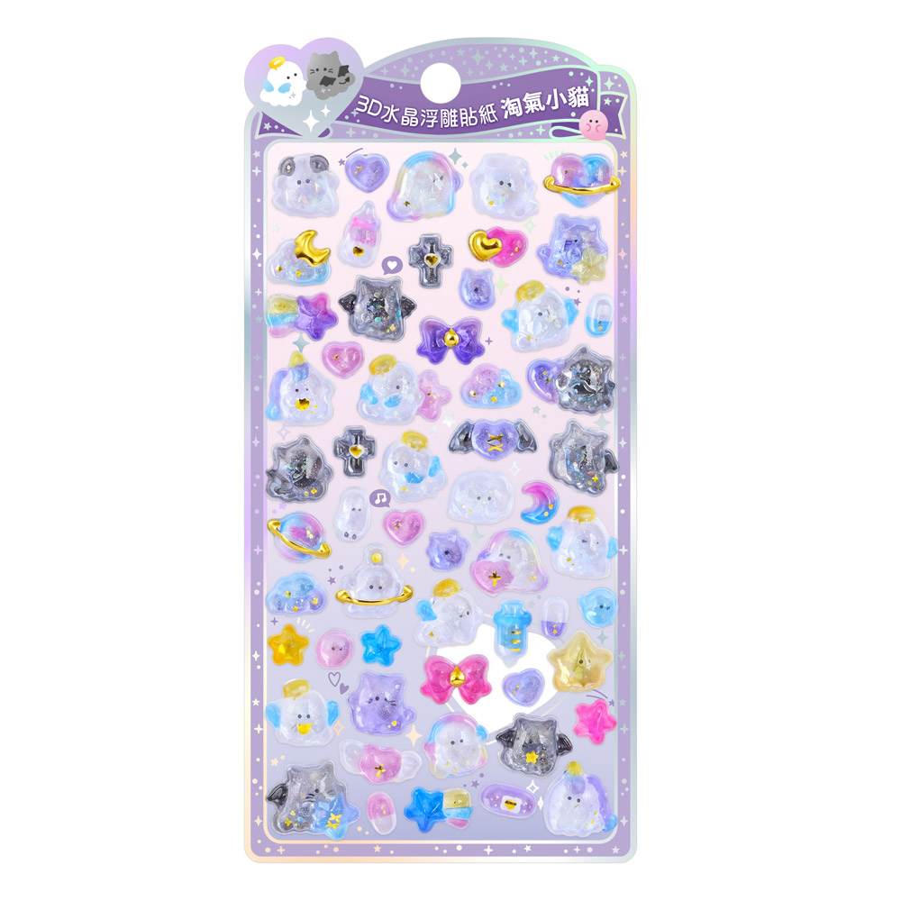 3D�����B�J�K��-�^��p��