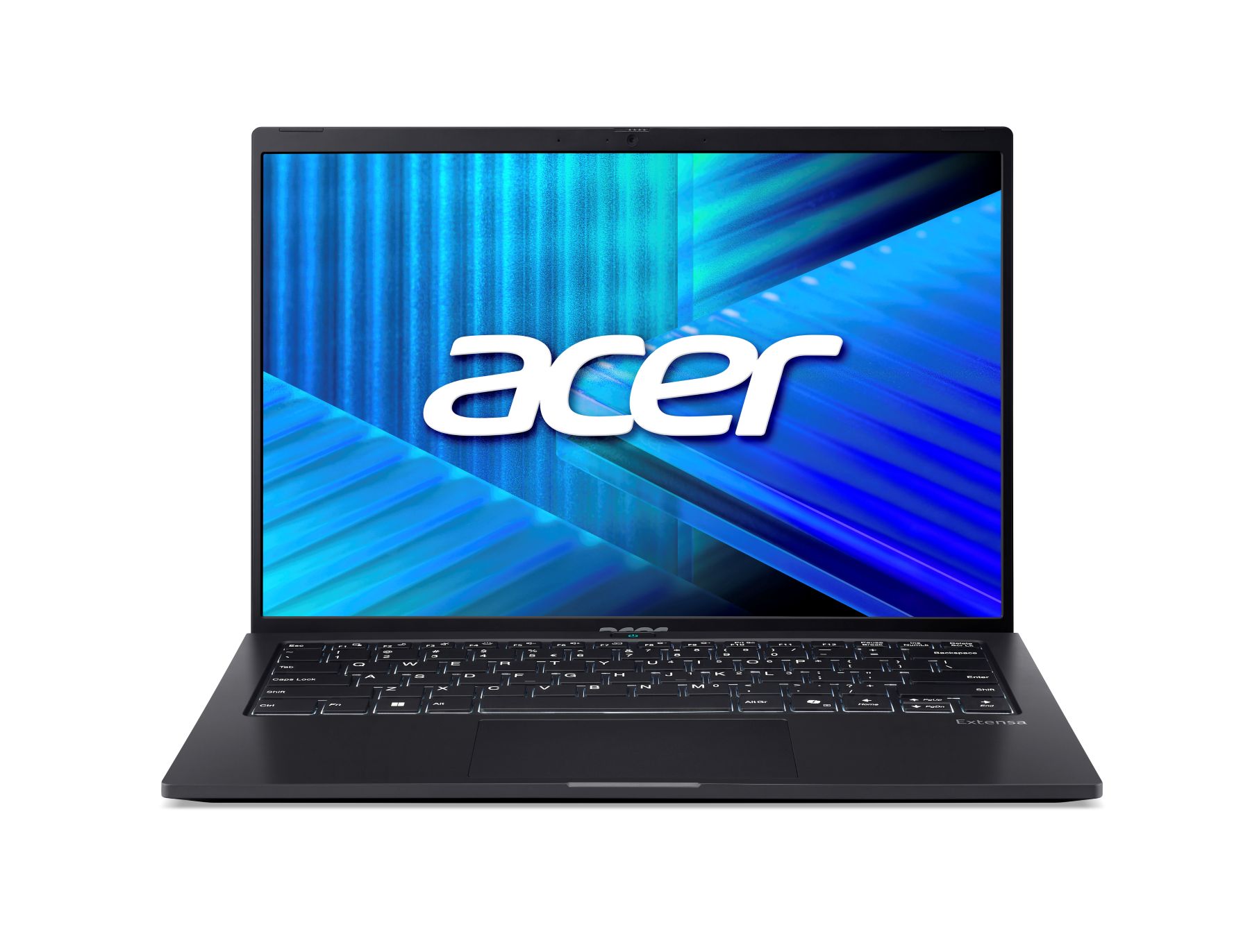 ACER EXO14-71-5756