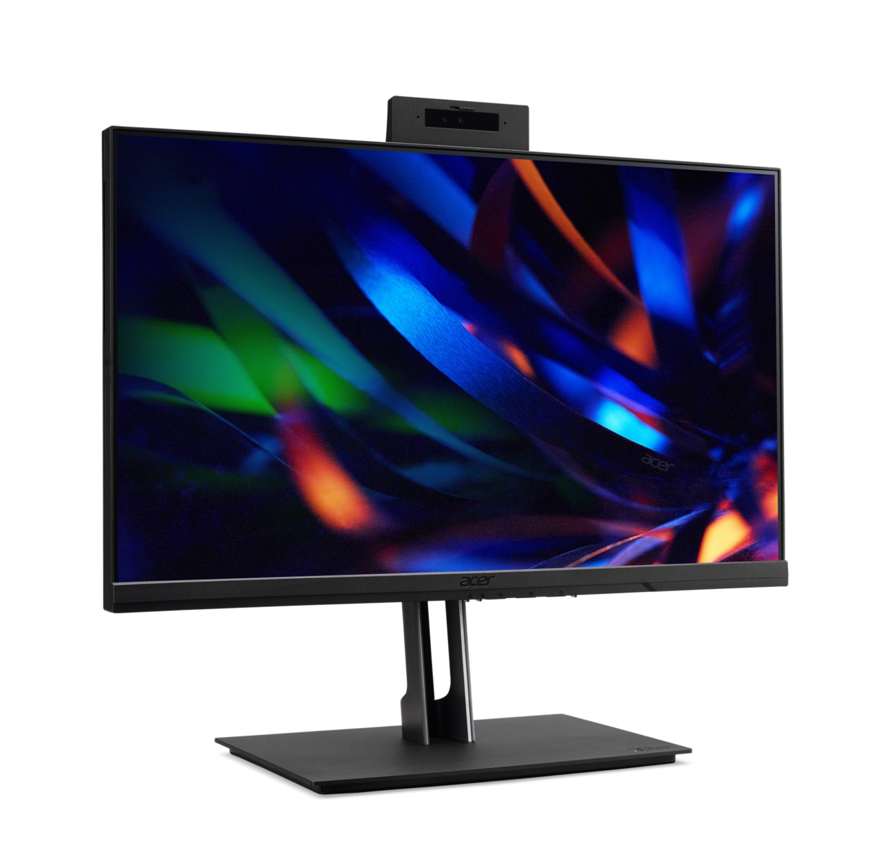 	
VZ4714G (23.8吋有觸控) i5-13400 (23.8T)Ci5-13400/N8G/M.2 512G/SM DL/CR/WLAN/135W