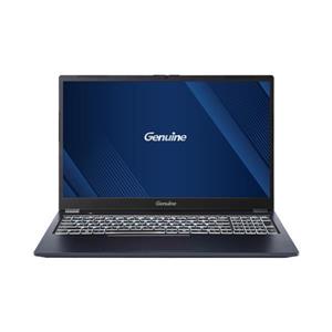 [驚奇超人] Genuine捷元 15V筆記型電腦