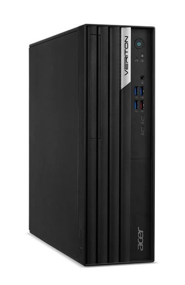 VX8715G Ci7-13700 16G 512G SSD 300W W11P