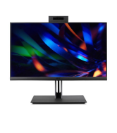 Veriton Z4714G (23.8無觸控));Ci5-13400/N8G/M.2 512G/無DVD RW/CR/WLAN/135W/W11P