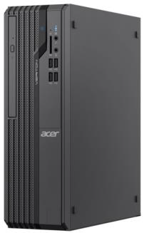 acer Veriton 171X 個人電腦 (Ci3-14100/16G/512G SSD/180W/W11P)
