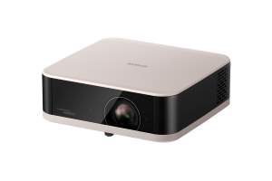 EPSON EF-61R 自由視移動劇院 智慧迷你投影機