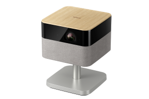EPSON EF-72 自由視移動劇院 智慧迷你投影機