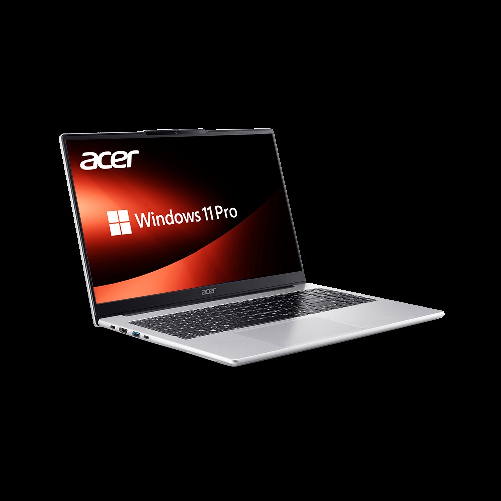 ACER APRO15-41P-R7TQ(無鼠包)