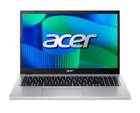 cer EX215-57-56BQ