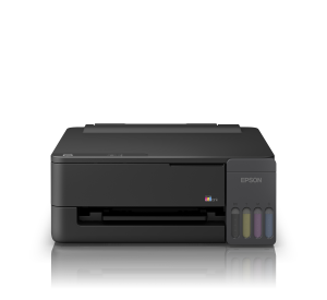 EPSON L1310高速單功能連續供墨印表機