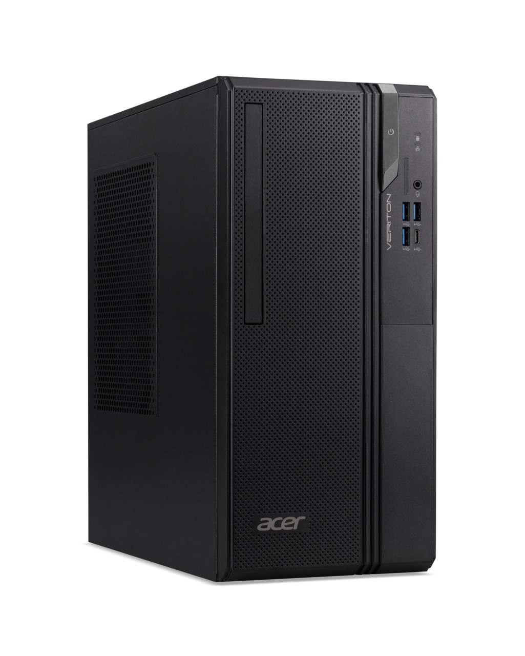 acer Veriton S2720G (Ci5-14500/8G/512G SSD/SM/外接CR/W11P)