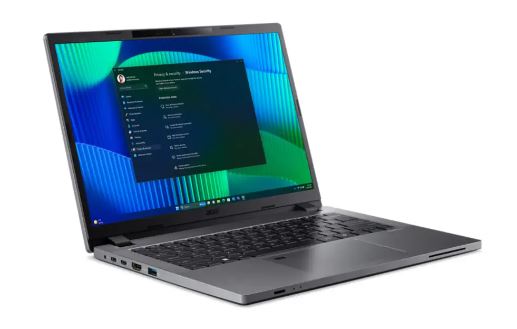 Acer TMP214-55-G2-58YJ