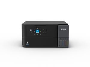 EPSON L4360高速三合一Wi-Fi智慧搖控連續供墨複合機
